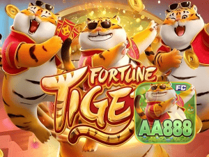 Guia install APK AA888 BR
